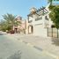 3 Bedroom Townhouse for sale at The Townhouses at Al Hamra Village, Al Hamra Village