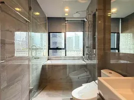 1 спален Кондо в аренду в Ideo Q Sukhumvit 36, Khlong Tan, Кхлонг Тоеи