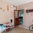 4 Schlafzimmer Haus zu verkaufen im Chuan Chuen Nakharin , Nam Noi, Hat Yai