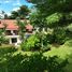 5 Bedroom House for sale in Rawai, Phuket, Rawai