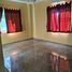 บ้านเดี่ยว 3 ห้องนอน ให้เช่า ในทำเล เพ, ระยอง, เพ