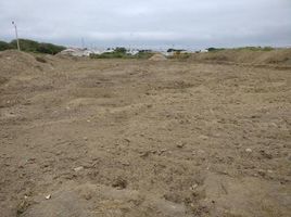  Land for sale at Salinas, Salinas, Salinas, Santa Elena, Ecuador