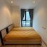 1 Bedroom Condo for sale at Ideo Mobi Sathorn, Bang Lamphu Lang, Khlong San