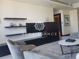 2 बेडरूम अपार्टमेंट for sale at The Address Residences Dubai Opera, डाउनटाउन दुबई