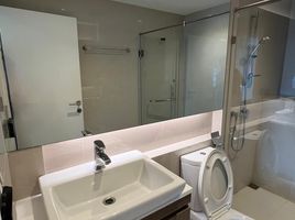 1 Schlafzimmer Appartement zu vermieten im Vtara Sukhumvit 36, Khlong Tan