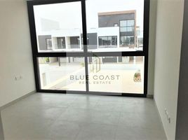 5 Bedroom Townhouse for sale at Faya at Bloom Gardens, Bloom Gardens, Al Salam Street, Abu Dhabi