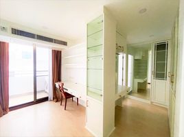 3 Schlafzimmer Penthouse zu vermieten im Supalai Place, Khlong Tan Nuea