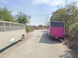  Land for sale in Samut Prakan, Bang Sao Thong, Bang Sao Thong, Samut Prakan