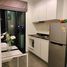 1 Bedroom Apartment for rent at The Base Uptown, Ratsada