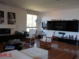 3 Schlafzimmer Appartement zu verkaufen im STREET 6A # 18 97, Medellin