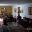 3 Bedroom Villa for sale at Bello Horizonte, San Isidro, Lima, Lima, Peru