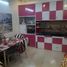 5 Bedroom House for sale in Alipur, Kolkata, Alipur