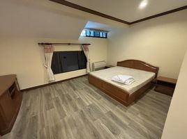 2 Schlafzimmer Appartement zu vermieten im Promsak Mansion, Khlong Tan Nuea, Watthana