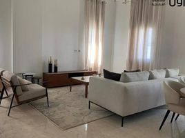 2 Bedroom Apartment for sale at Mivida, The 5th Settlement