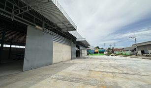 N/A Warehouse for sale in Tha Ang, Nakhon Ratchasima 
