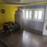 3 Schlafzimmer Haus zu verkaufen in El Progreso, Yoro, El Progreso
