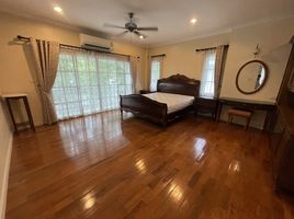 3 Bedroom House for rent at Fantasia Villa 3, Samrong Nuea, Mueang Samut Prakan