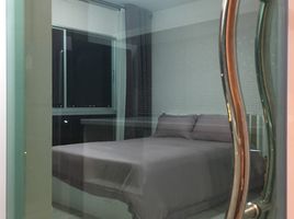 1 Schlafzimmer Wohnung zu vermieten im Plum Condo Laemchabang, Thung Sukhla, Si Racha