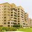 3 Bedroom Apartment for sale at Al Hamra Marina Residences, Al Hamra Marina Residences