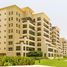 3 Bedroom Apartment for sale at Al Hamra Marina Residences, Al Hamra Marina Residences, Al Hamra Village, Ras Al-Khaimah