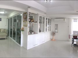 2 Bedroom House for sale in Khan Na Yao, Bangkok, Ram Inthra, Khan Na Yao