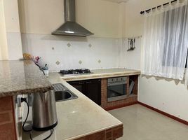 16 Bedroom House for sale in Choeng Thale, Thalang, Choeng Thale