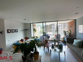 2 Schlafzimmer Appartement zu verkaufen im AVENUE 27A A # 36 SOUTH 151, Envigado