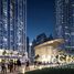 2 Bedroom Apartment for sale at Grande, Opera District, Downtown Dubai