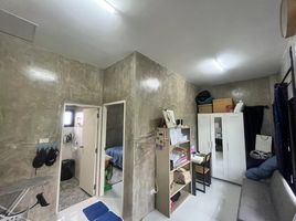 1 Bedroom House for sale in San Klang, San Pa Tong, San Klang