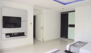 2 Bedrooms Condo for sale in Kamala, Phuket Nakalay Palm
