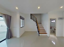 3 Bedroom House for sale at Lavallee Town 3, Hin Lek Fai