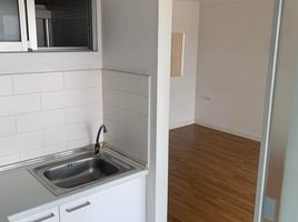 1 Schlafzimmer Appartement zu verkaufen im Lumpini Place Ramintra-Laksi, Anusawari, Bang Khen