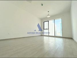 2 Schlafzimmer Appartement zu verkaufen im Edison House, Skycourts Towers, Dubai Land