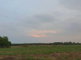  Land for sale in Sa Kaeo, Nong Nam Sai, Watthana Nakhon, Sa Kaeo