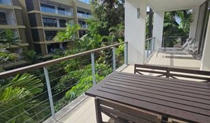 2 Bedrooms Condo for sale in Choeng Thale, Phuket Casuarina Shores