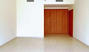 1 Bedroom Apartment for sale in Emirates Gardens 2, Dubai Mulberry 2