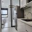 Studio Appartement zu vermieten im Zcape I, Choeng Thale, Thalang, Phuket, Thailand