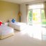 3 Bedroom House for rent at BK Villa , Thep Krasattri, Thalang