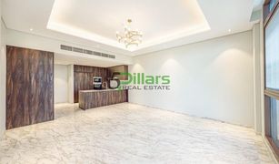 2 Bedrooms Apartment for sale in Azizi Residence, Dubai Avenue Residence 4