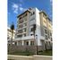 4 Bedroom Apartment for sale at Hyde Park, The 5th Settlement