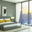 1 Bedroom Condo for sale at Peninsula Three , Executive Towers