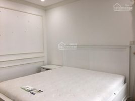 3 Schlafzimmer Wohnung zu vermieten im Mulberry Lane, Mo Lao, Ha Dong