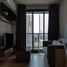 1 Bedroom Condo for rent at Taka Haus, Khlong Tan Nuea, Watthana, Bangkok