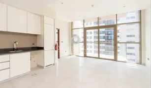 1 Bedroom Apartment for sale in Dubai Marina Walk, Dubai No.9