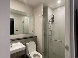 1 Bedroom Condo for rent at The Space Condominium, Wichit