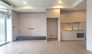 2 Schlafzimmern Wohnung zu verkaufen in Phra Khanong, Bangkok Siamese Exclusive 42