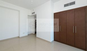 3 Bedrooms Apartment for sale in , Dubai West Wharf