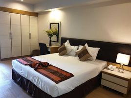 Studio Condo for rent at Skyplace Srinakarin, Suan Luang