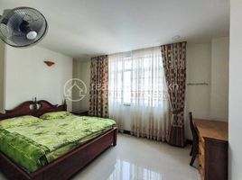 2 Bedroom Apartment for rent at Fully furnished|Two Bedroom Apartment for Lease in 7 Makara, Tuol Svay Prey Ti Muoy