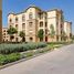 3 Bedroom Condo for rent at Mivida, The 5th Settlement, New Cairo City